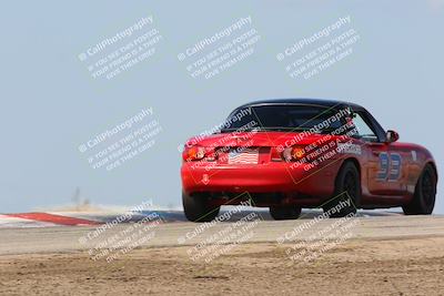 media/Mar-26-2023-CalClub SCCA (Sun) [[363f9aeb64]]/Group 5/Race/